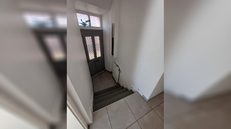 Ma-Cabane - Vente Appartement Haguenau, 68 m²