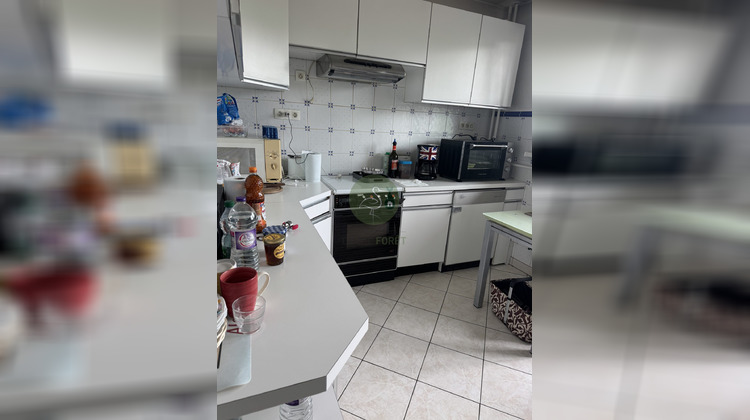 Ma-Cabane - Vente Appartement Haguenau, 75 m²
