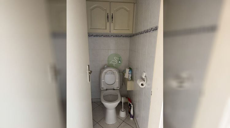Ma-Cabane - Vente Appartement Haguenau, 75 m²