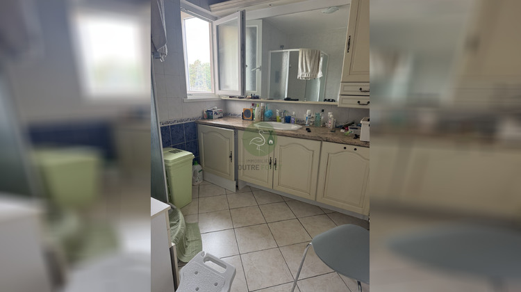 Ma-Cabane - Vente Appartement Haguenau, 75 m²