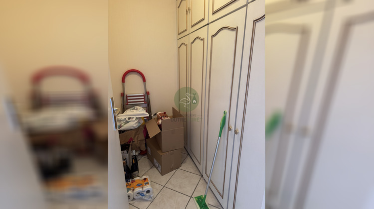 Ma-Cabane - Vente Appartement Haguenau, 75 m²