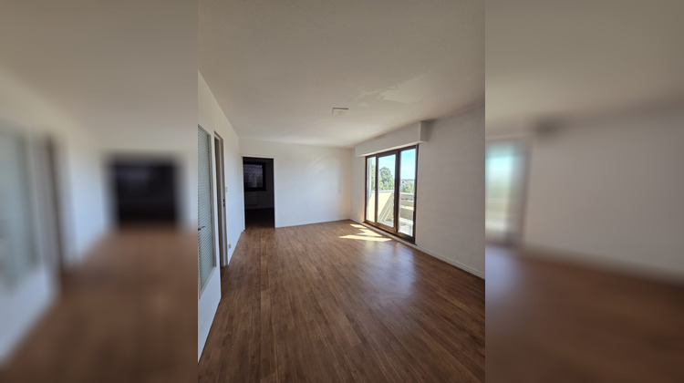 Ma-Cabane - Vente Appartement Haguenau, 45 m²