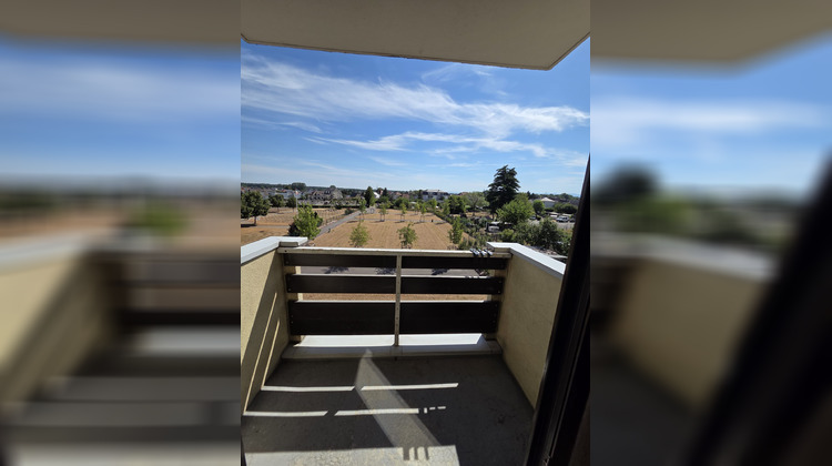 Ma-Cabane - Vente Appartement Haguenau, 45 m²