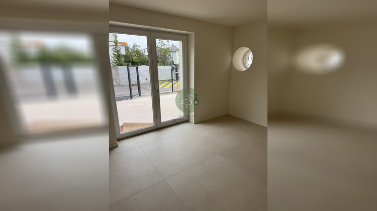 Ma-Cabane - Vente Appartement Haguenau, 36 m²