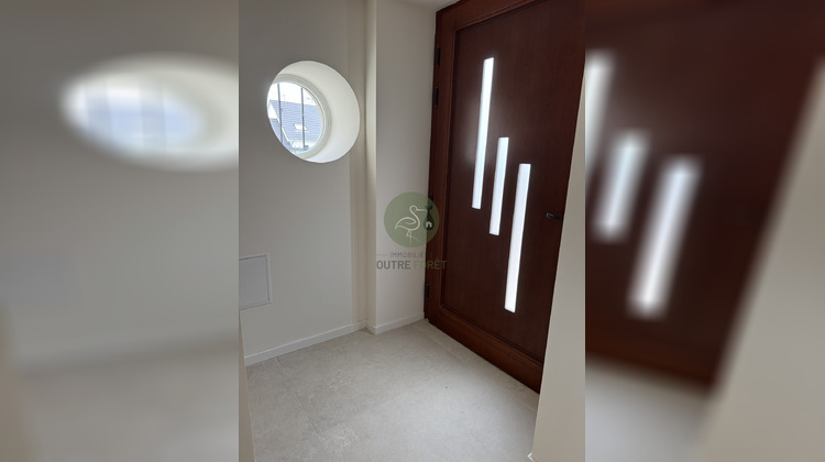Ma-Cabane - Vente Appartement Haguenau, 36 m²