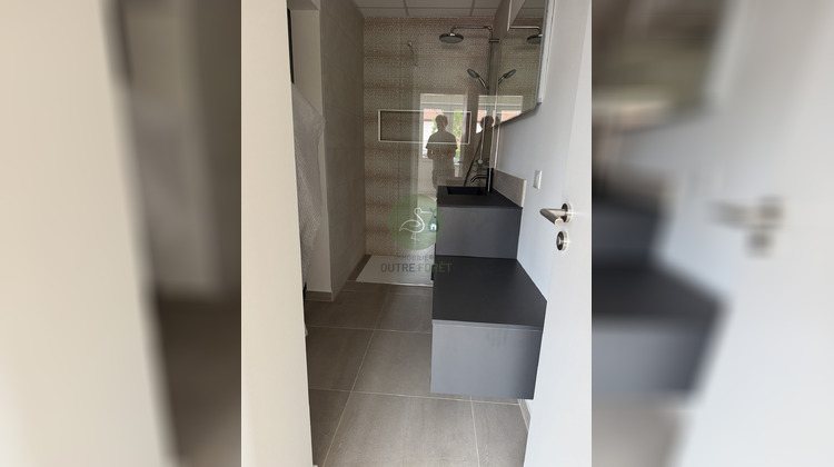 Ma-Cabane - Vente Appartement Haguenau, 47 m²