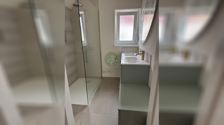 Ma-Cabane - Vente Appartement Haguenau, 95 m²