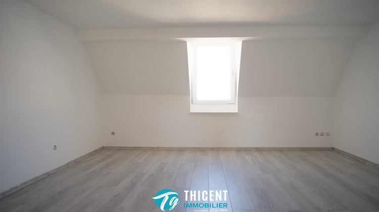 Ma-Cabane - Vente Appartement Haguenau, 70 m²