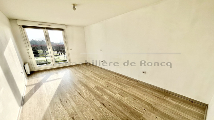 Ma-Cabane - Vente Appartement HALLUIN, 97 m²