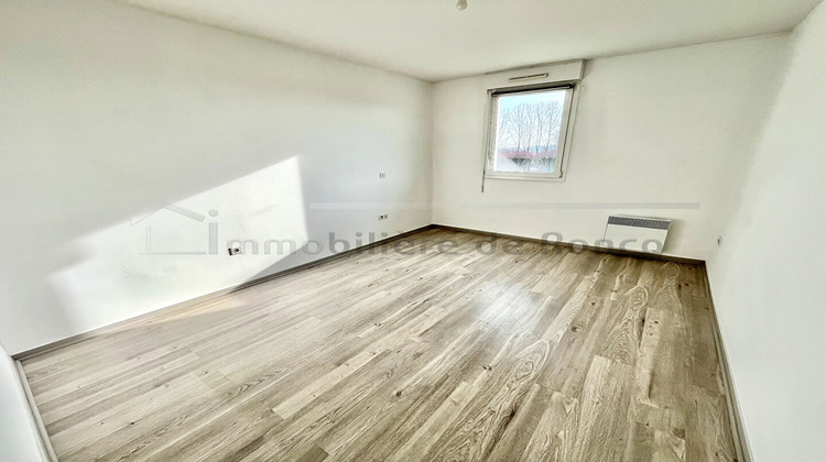 Ma-Cabane - Vente Appartement HALLUIN, 97 m²