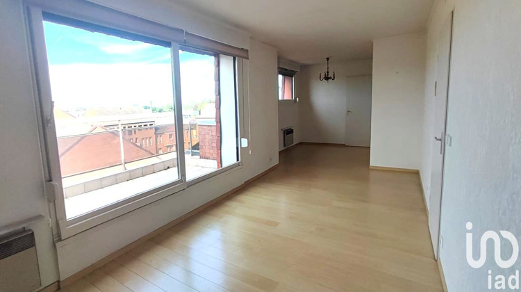 Ma-Cabane - Vente Appartement Halluin, 77 m²