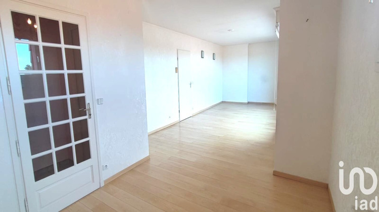 Ma-Cabane - Vente Appartement Halluin, 77 m²