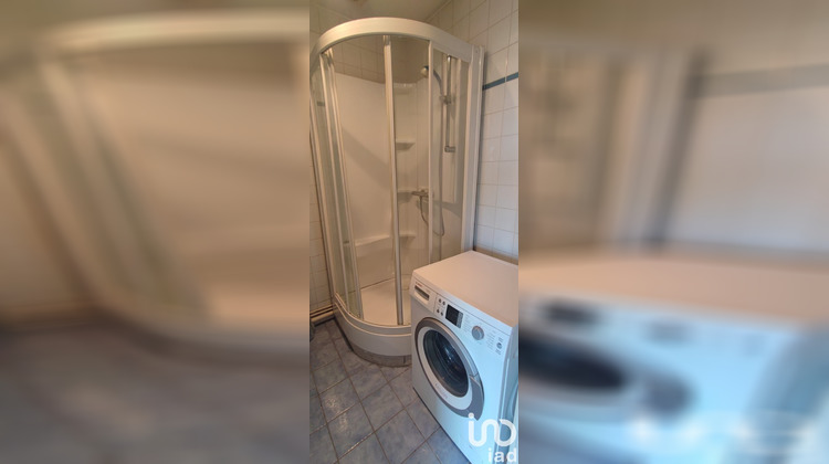 Ma-Cabane - Vente Appartement Halluin, 77 m²