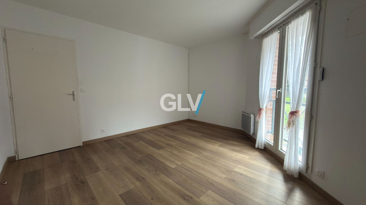 Ma-Cabane - Vente Appartement HALLUIN, 61 m²