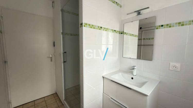 Ma-Cabane - Vente Appartement HALLUIN, 61 m²