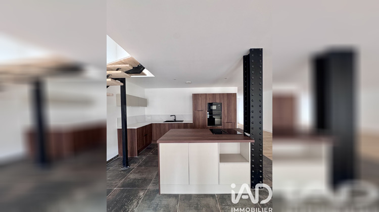 Ma-Cabane - Vente Appartement Halluin, 159 m²