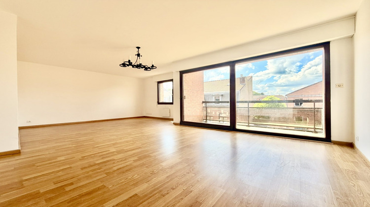 Ma-Cabane - Vente Appartement Halluin, 78 m²