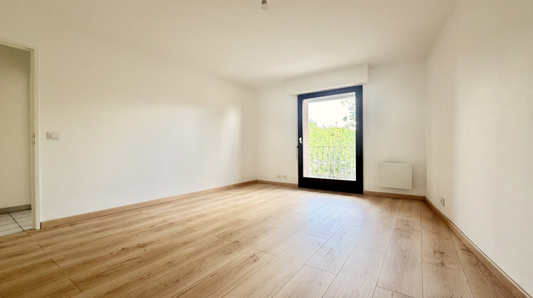 Ma-Cabane - Vente Appartement Halluin, 78 m²