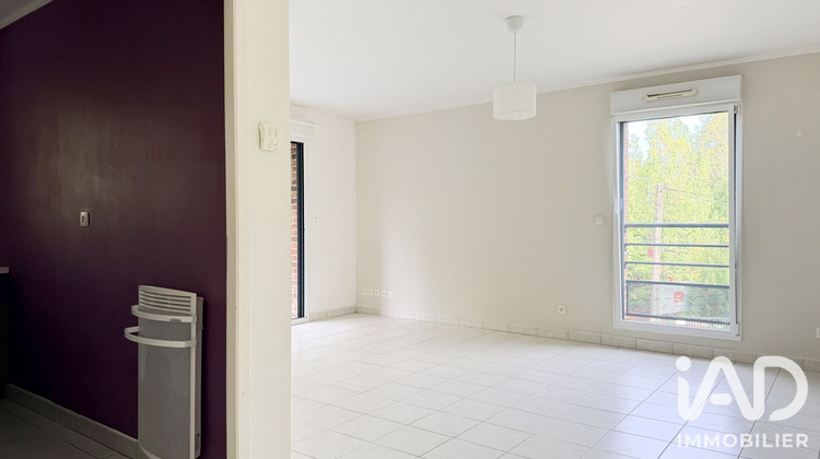 Ma-Cabane - Vente Appartement Halluin, 66 m²