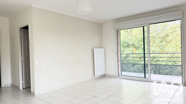 Ma-Cabane - Vente Appartement Halluin, 66 m²