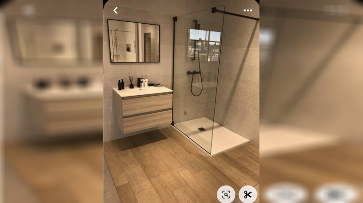 Ma-Cabane - Vente Appartement Handschuheim, 72 m²