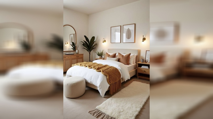 Ma-Cabane - Vente Appartement Handschuheim, 73 m²