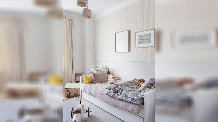 Ma-Cabane - Vente Appartement Handschuheim, 73 m²