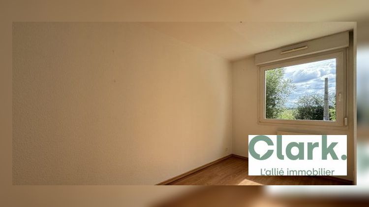 Ma-Cabane - Vente Appartement Hangenbieten, 96 m²