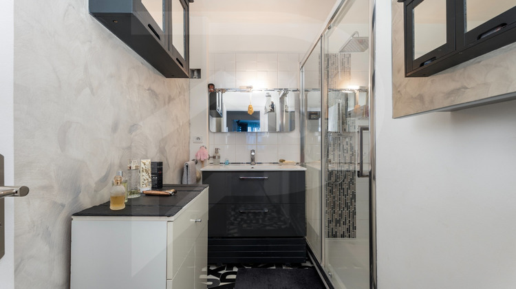 Ma-Cabane - Vente Appartement HARFLEUR, 72 m²