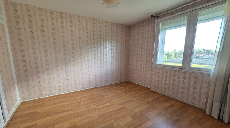 Ma-Cabane - Vente Appartement HARLY, 67 m²