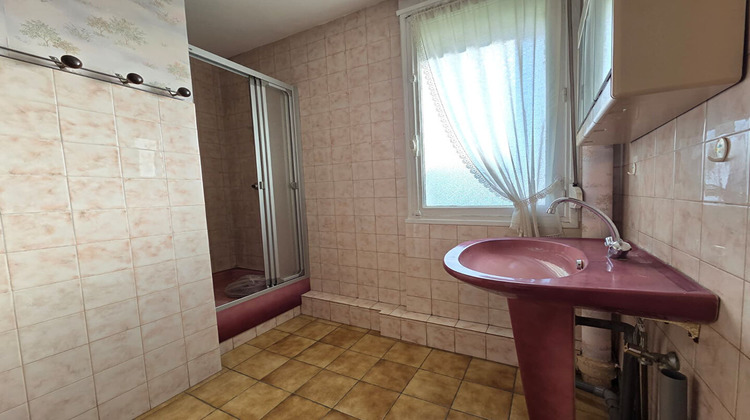 Ma-Cabane - Vente Appartement HARLY, 67 m²