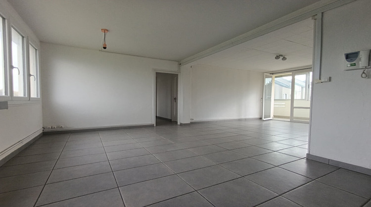 Ma-Cabane - Vente Appartement HARLY, 67 m²