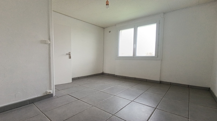 Ma-Cabane - Vente Appartement HARLY, 67 m²