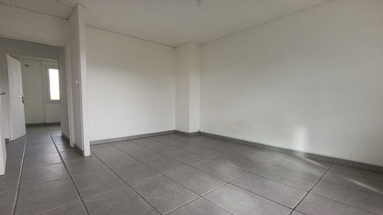 Ma-Cabane - Vente Appartement HARLY, 67 m²