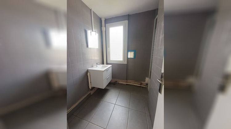Ma-Cabane - Vente Appartement HARLY, 67 m²