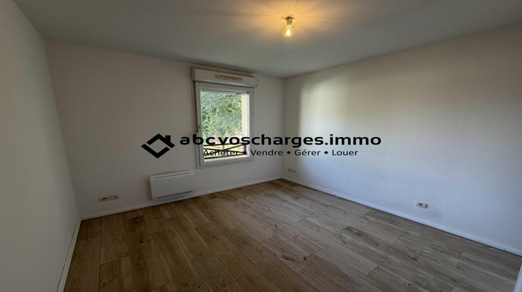Ma-Cabane - Vente Appartement HASNON, 66 m²