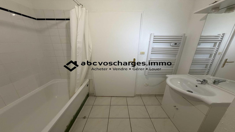 Ma-Cabane - Vente Appartement HASNON, 66 m²