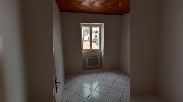 Ma-Cabane - Vente Appartement Hasparren, 64 m²