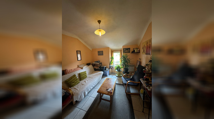 Ma-Cabane - Vente Appartement HASPARREN, 82 m²