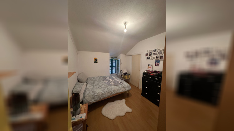 Ma-Cabane - Vente Appartement HASPARREN, 82 m²