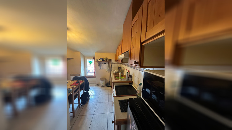 Ma-Cabane - Vente Appartement HASPARREN, 82 m²