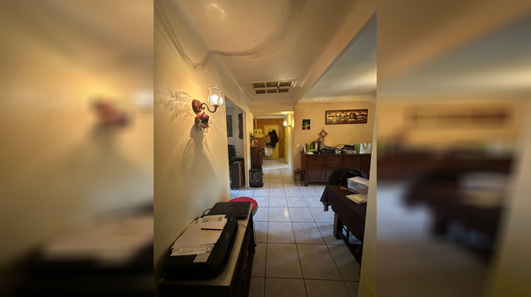 Ma-Cabane - Vente Appartement HASPARREN, 82 m²