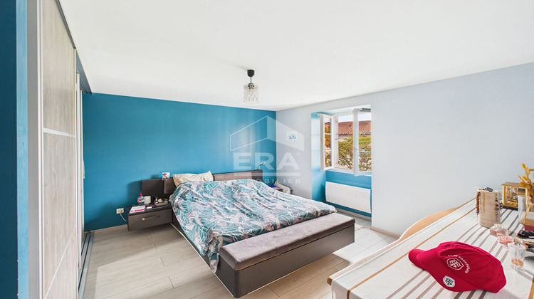 Ma-Cabane - Vente Appartement HASPARREN, 84 m²