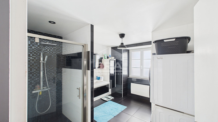 Ma-Cabane - Vente Appartement HASPARREN, 84 m²