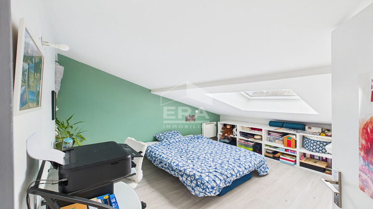 Ma-Cabane - Vente Appartement HASPARREN, 84 m²