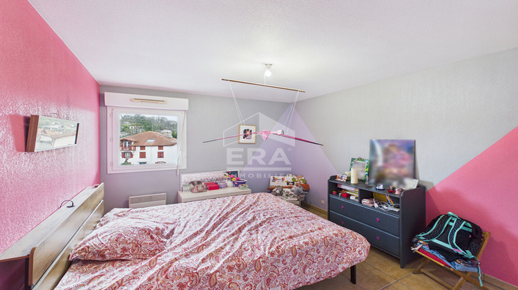 Ma-Cabane - Vente Appartement HASPARREN, 65 m²