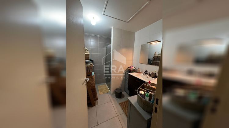 Ma-Cabane - Vente Appartement HASPARREN, 62 m²