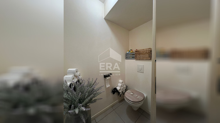 Ma-Cabane - Vente Appartement HASPARREN, 62 m²