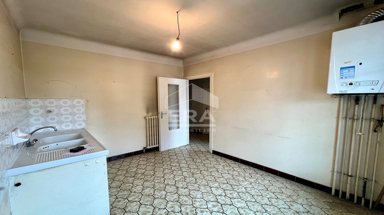 Ma-Cabane - Vente Appartement HASPARREN, 89 m²