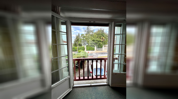 Ma-Cabane - Vente Appartement HASPARREN, 89 m²